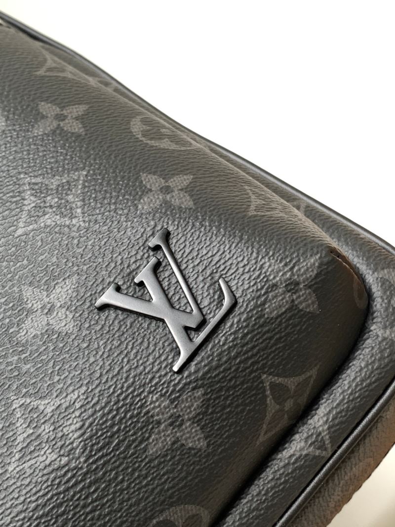 Louis Vuitton Waist Chest Packs